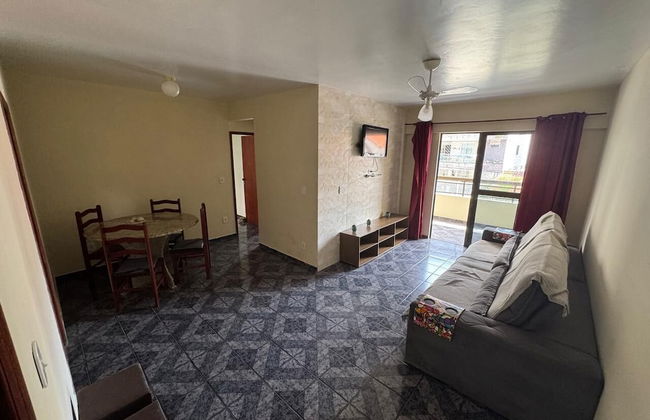 Apartamento Doce Mar III - Photo 9