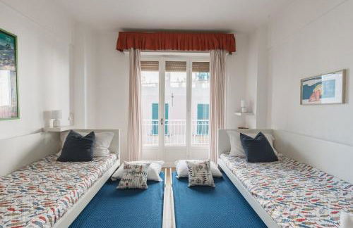 Charming Loft - Central - Steps to the Beach - AC - Foto 62