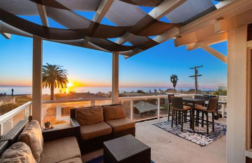 Golden Hour by Coastline Vacation Rentals - Foto 53