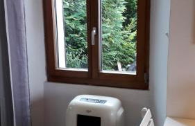 Apartment with Como Lake View - Italy - Photo 29