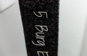 Rheinsteig-Ferienwohnungen 5 Apartments - Foto 21