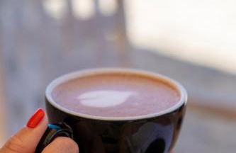 Villa Euphoria - Foto 31