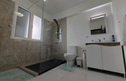 Villa Familia Dehoux - Foto 51