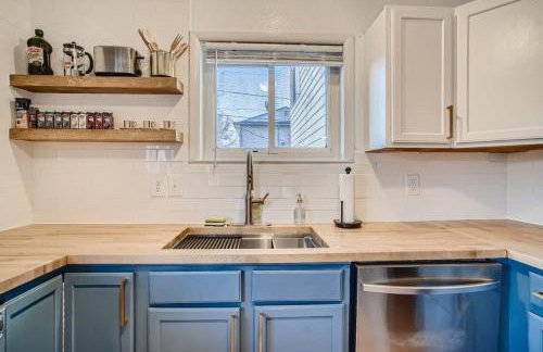 1,000 Per Month Rebate When Buying A Home - Foto 8