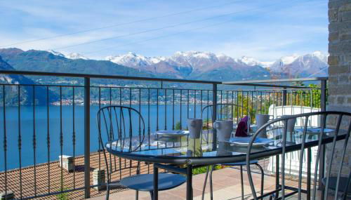 Residence Dorio - Foto 5