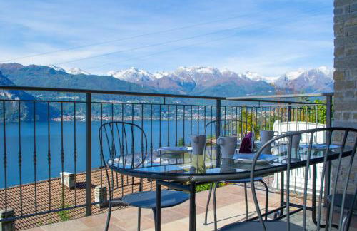 Residence Dorio - Foto 6