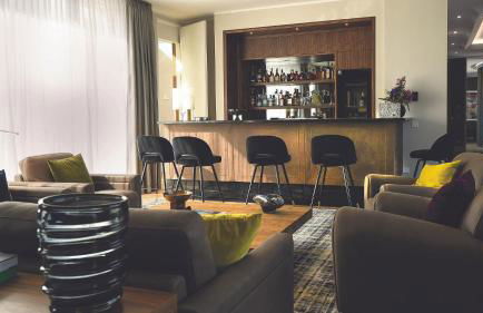 No3 Schinkelplatz - Foto 9