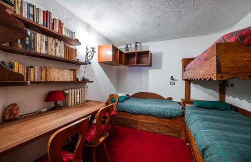 tHE Courmaison - Courmayeur - Foto 18