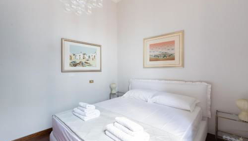 Suite Bormida - Coppedè - Foto 3