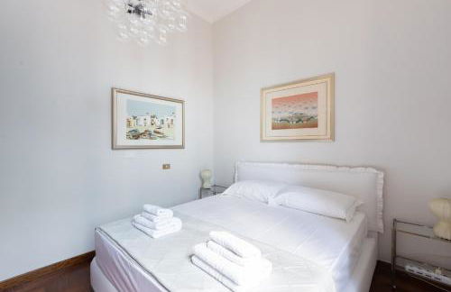 Suite Bormida - Coppedè - Foto 3