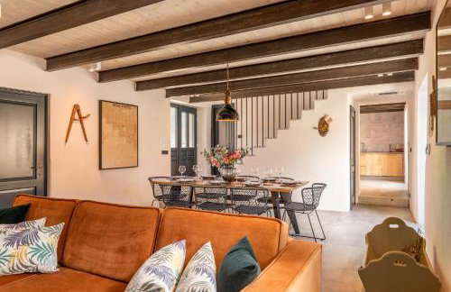 Villa Elena by Rent Istria - Foto 29