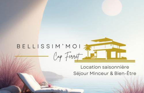 L'Eden, un petit paradis pour deux - Foto 19