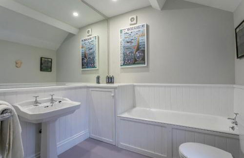 Micklewood by Birch Stays - Foto 20