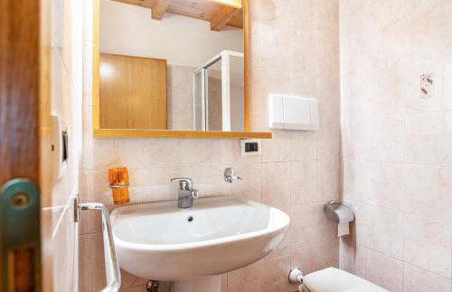 Casa Ai Laresi 2 - Photo 15