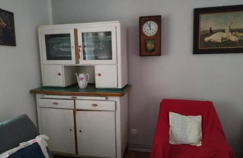 Dom pod Galazka - Foto 33