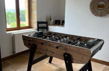 Le Clos Saint James 5 étoiles - Foto 5