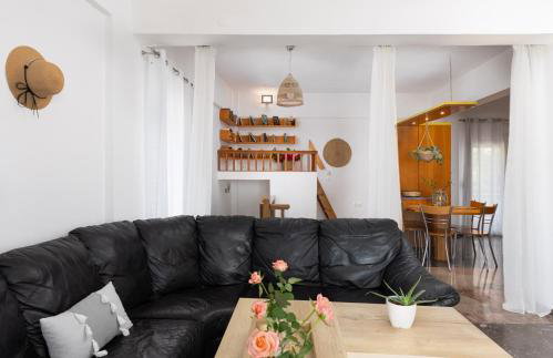 Blue Paradise Apartment - Foto 7