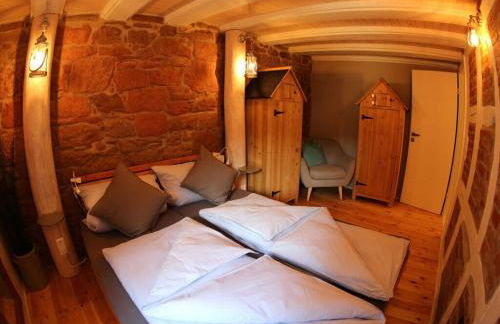 Ferieheisel - Everything, Except Usually! - Foto 13