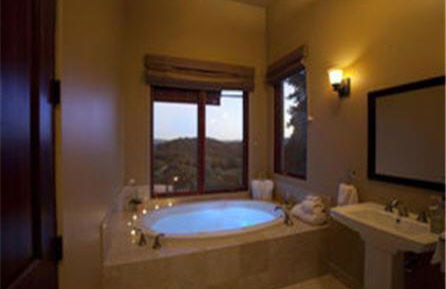 Dunning Vineyards Guest Villa - Foto 10