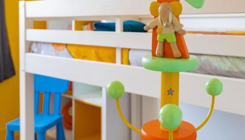 Maison Tulipe 3Ch - Photo 3