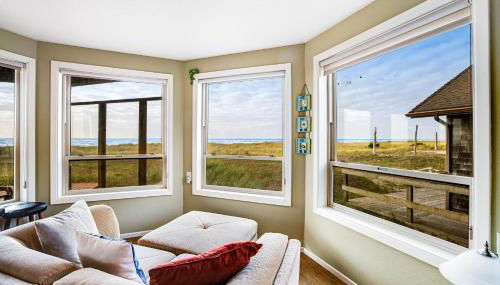 Seabird Lodge - Foto 4