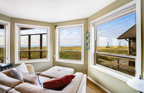 Seabird Lodge - Foto 4