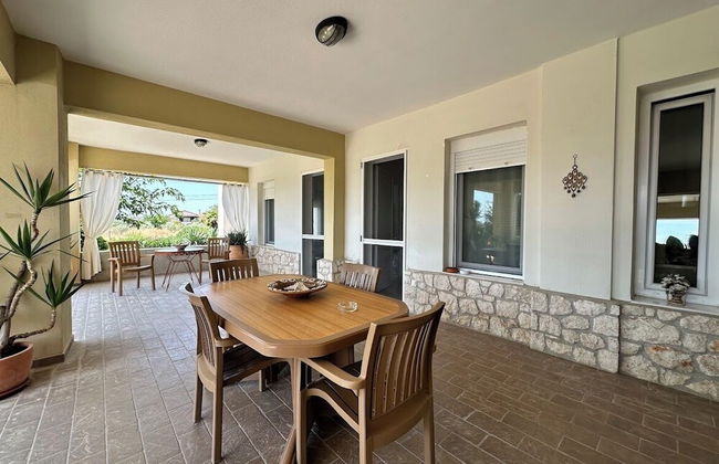 Comfortable Home - Foto 26