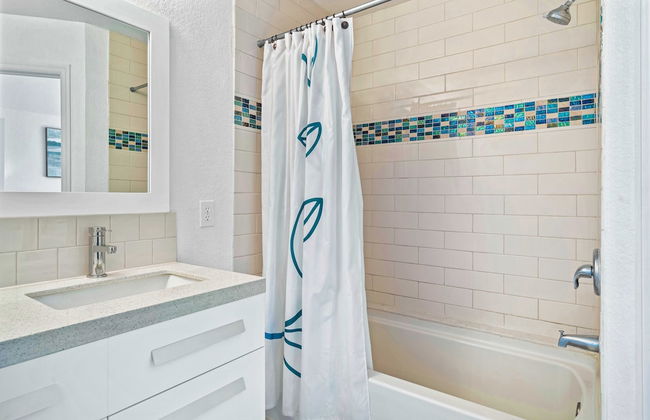 2533 Renshaw Street - Foto 19