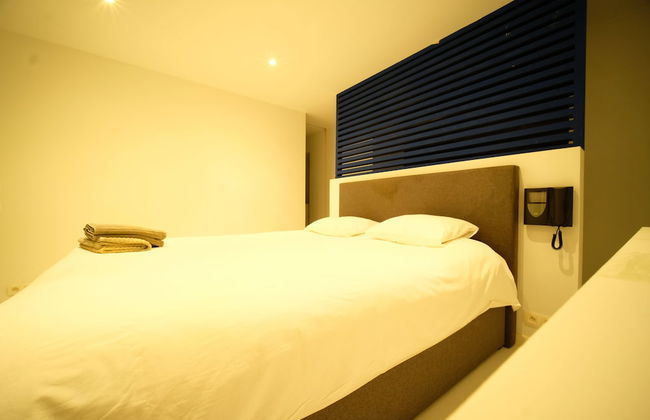 Smart appart - uptown - Foto 2