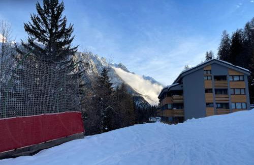 Casa i Larici del Brenta - Foto 40