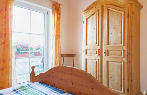 Ferienwohnung im Allgäu - Photo 19