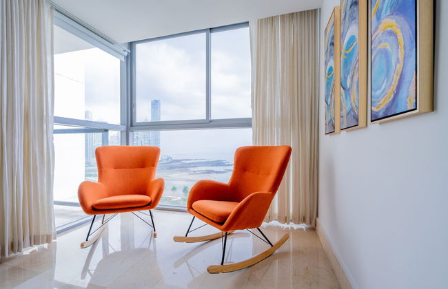 Yoo by Wynwood House - Foto 62