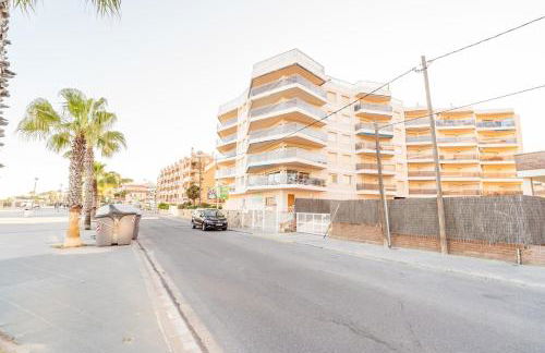 Inspira by Unik Vacation - Foto 104