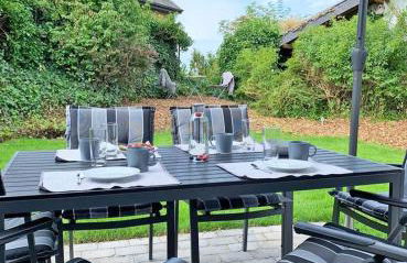 Schlei-Idyll - Photo 2