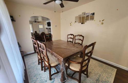 Near Marist/Vassar/Culinary Inst./Historic Sites! - Foto 21