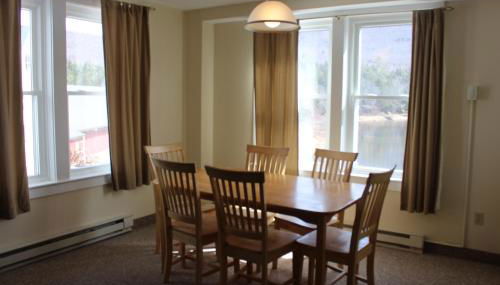 Town Square Condominiums - Foto 3