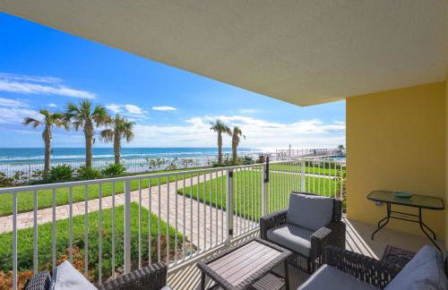 Unit 102 Aruba - 3 Bedroom Ocean Front - Foto 19