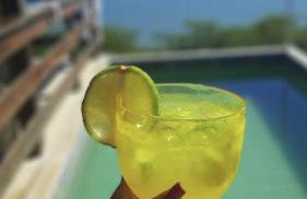 Chalé da Clarissinha - Photo 13