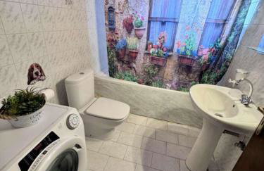 Casa de PavL-1 - Foto 8