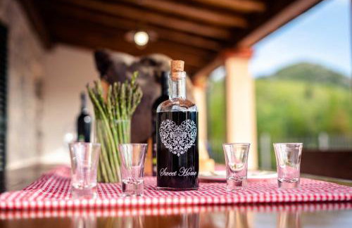 Villa Danica - Foto 39