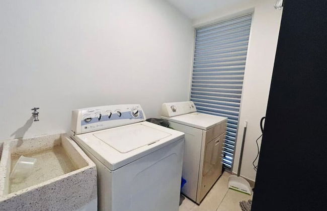 Camino al Mar - Foto 43