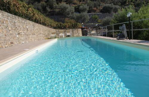 Agriturismo San Michele di Danio Giovanni - Foto 20