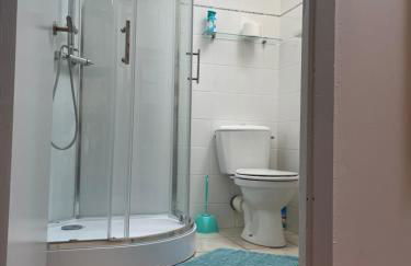 Maison de caractère à 3km de la mer - Foto 28