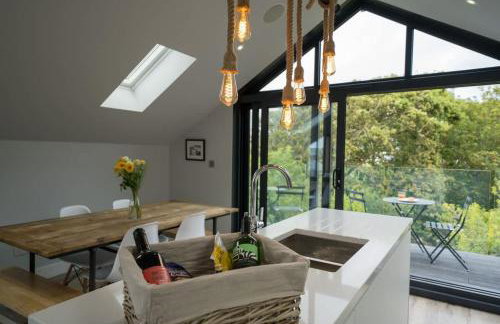 Rotherwood, Gurnard Seafront - Foto 3