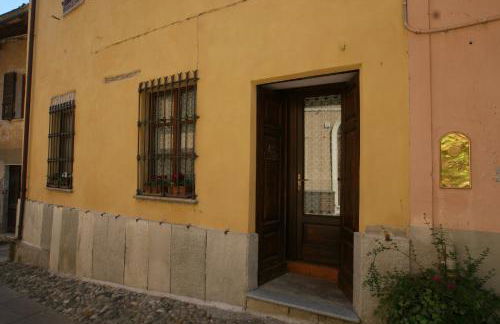 Antiche Mura - Photo 8
