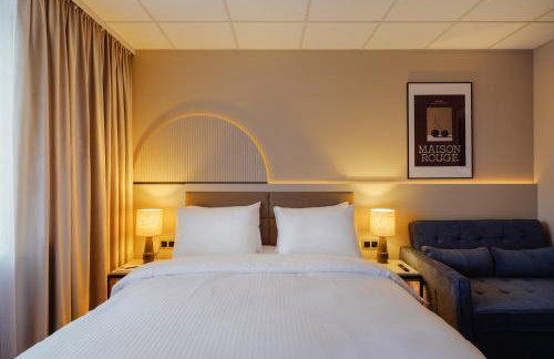 Yuko Residence - Foto 26