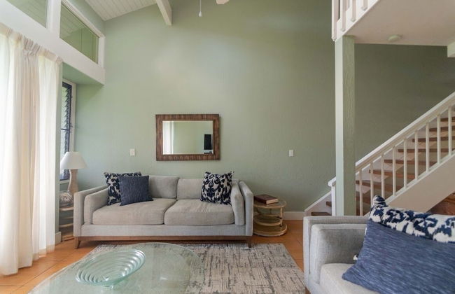 Turtle Bay Wicked Wahine***ta-129213644801 2 Bedroom Condo by RedAwning - Foto 16