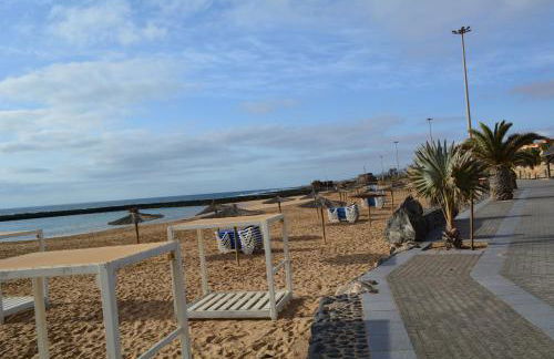 No & Na Bungalow Montecastillo i1 - Photo 58