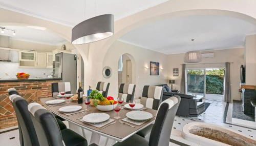 Villa Casa do Mel by Villa Plus - Foto 5, Other