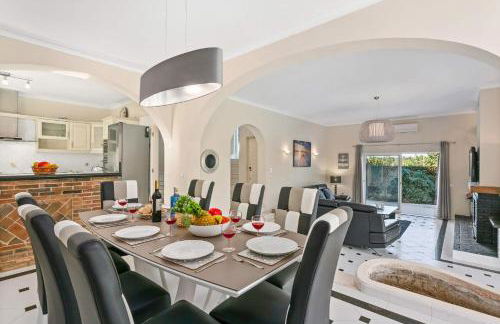 Villa Casa do Mel by Villa Plus - Foto 5